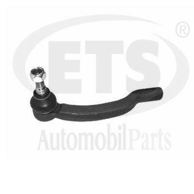 20TR545 ETS Left tie rod end