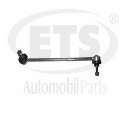 ETS 03LB247 Front stabilizer bar, right 03LB247