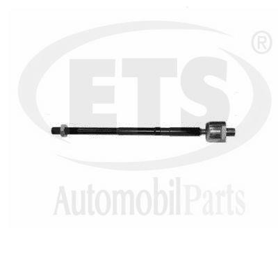 08RE942 ETS Inner Tie Rod