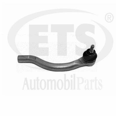 07TR756 ETS Tie rod end