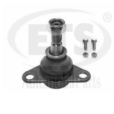 ETS 32BJ932 Ball joint 32BJ932