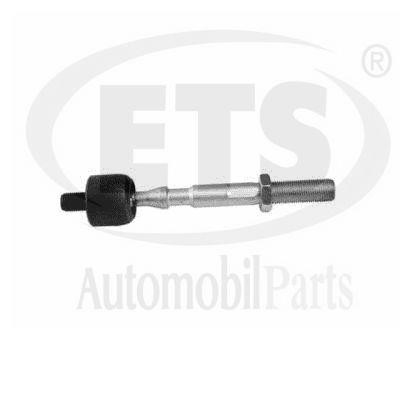 ETS 22RE392 Inner Tie Rod 22RE392 22RE392 ETS Inner Tie Rod