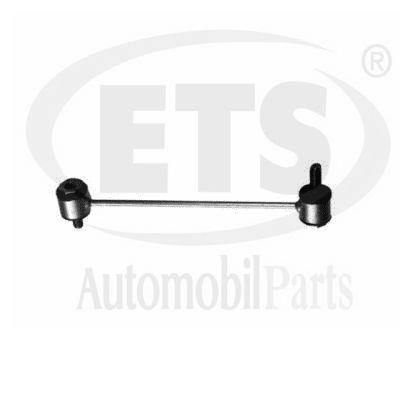 ETS 15LB834 Rod/Strut, stabiliser 15LB834