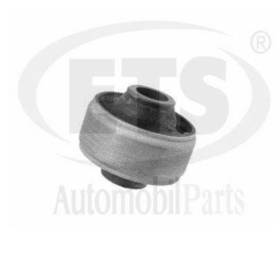06SB595 ETS Silent block