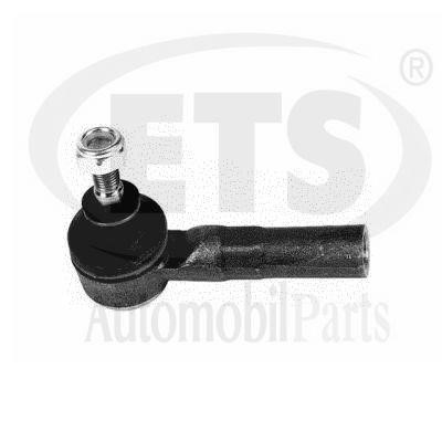 18TR799 ETS Tie rod end