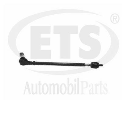 ETS 22AJ007 Tie Rod 22AJ007