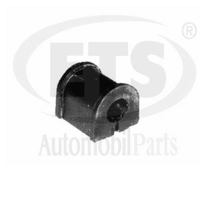 19ST876 ETS Engine mount