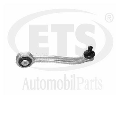 ETS 02TC215 Track Control Arm 02TC215