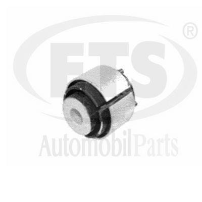 03SB568 ETS Silent block