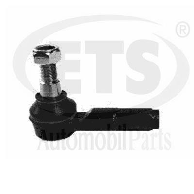 06TR291 ETS Tie rod end