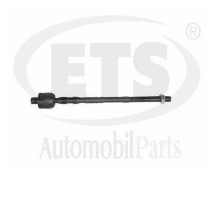 Track rod Subaru Forester: 26RE086 ETS Inner Tie Rod