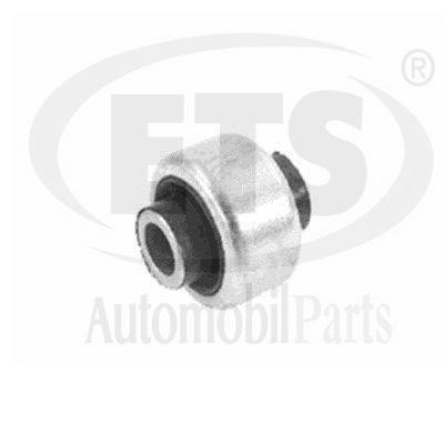 22SB082 ETS Silent block