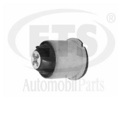 22SB079 ETS Silent block