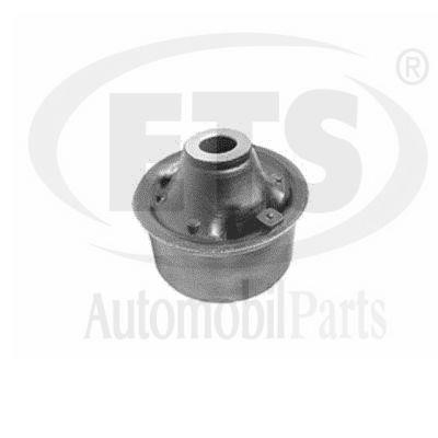 29SB628 ETS Silent block