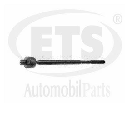 37RE806 ETS Inner Tie Rod