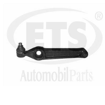 27TC176 ETS Track Control Arm