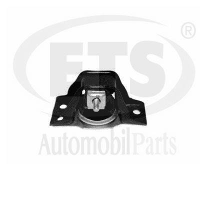 ETS 22ST624 Engine Mounting 22ST624