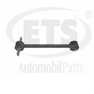 32LB127 ETS Rear anti roll bar link
