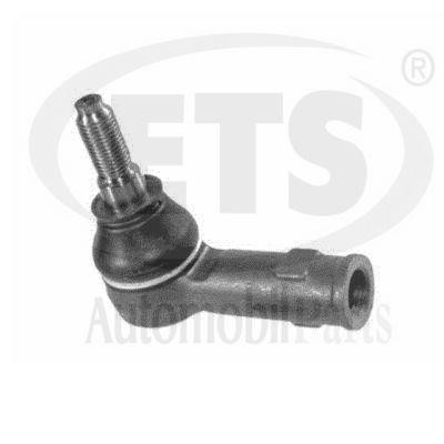 05TR388 ETS Tie rod end