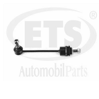 ETS 03LB229 Rear stabilizer bar 03LB229