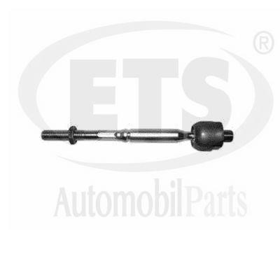 18RE120 ETS Inner Tie Rod