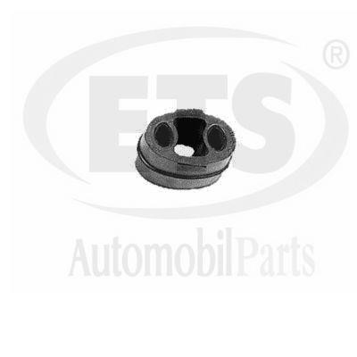 ETS 19ES846 Exhaust mounting bracket 19ES846