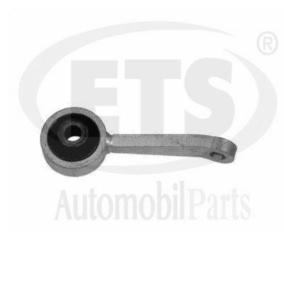 15LB811 ETS Front anti roll bar link