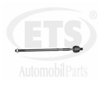 Track rod Volkswagen: 31RE600 ETS Inner Tie Rod