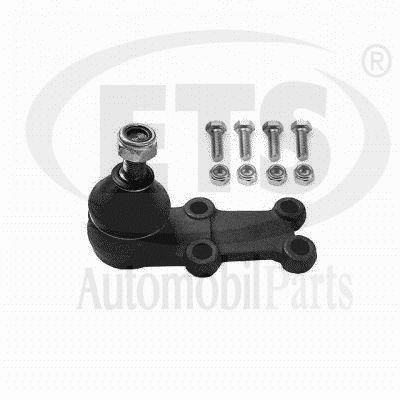 ETS 16BJ211 Ball joint 16BJ211