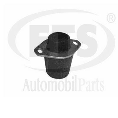 ETS 20ST253 Engine Mounting 20ST253