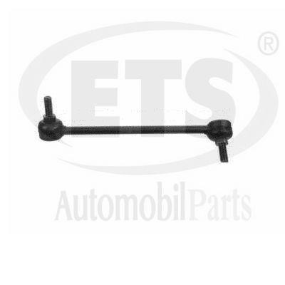 ETS 15LB870 Front stabilizer bar, right 15LB870