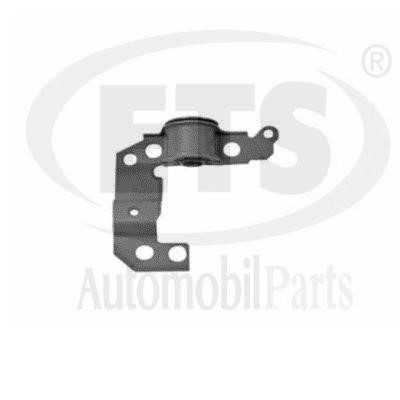 05SB721 ETS Silent block