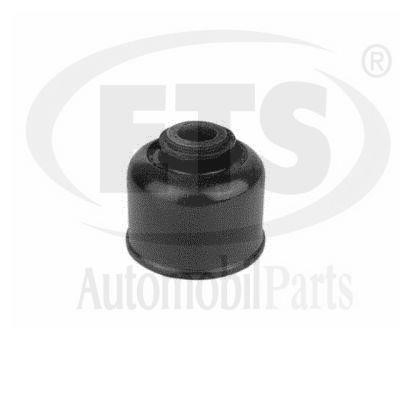 Suspension arm bushing Renault 19: 22SB070 ETS Silent block