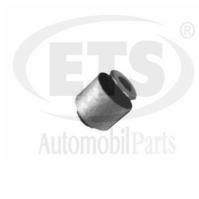 04SB403 ETS Silent block