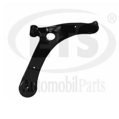 ETS 20TC466 Track Control Arm 20TC466