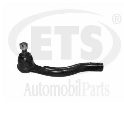 16TR795 ETS Left tie rod end