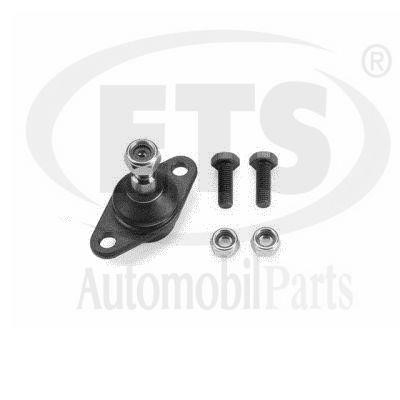 ETS 03BJ445 Ball joint 03BJ445