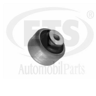 Suspension arm bushing Mercedes V-Class: 15SB715 ETS Silent block