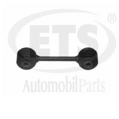 ETS 37LB526 Rear stabilizer bar 37LB526