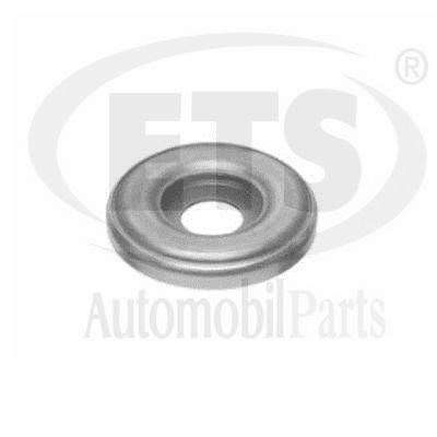 22ST608 ETS Engine mount