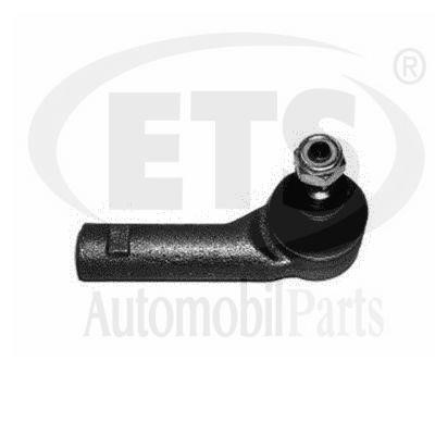 05TR411 ETS Tie rod end
