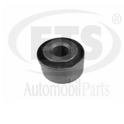 06SB525 ETS Silent block