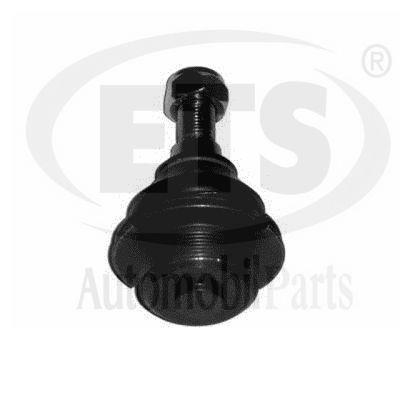 ETS 20.BJ.620 Ball joint 20BJ620