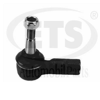 11TR523 ETS Tie rod end