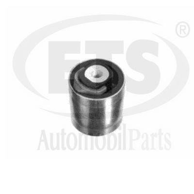 02SB103 ETS Silent block