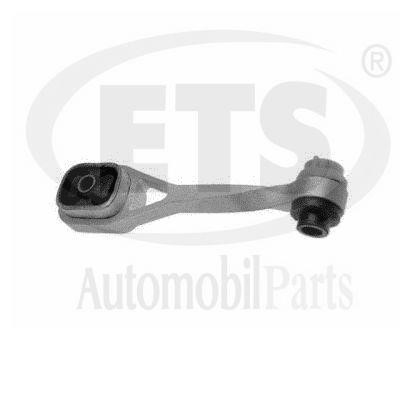 ETS 22ST642 Engine Mounting 22ST642