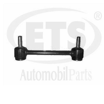 ETS 06LB351 Rod/Strut, stabiliser 06LB351