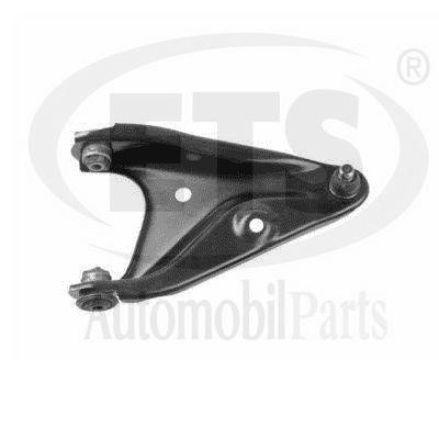 22TC291 ETS Track Control Arm