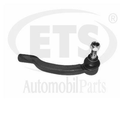 ETS 20TR546 Tie Rod End 20TR546