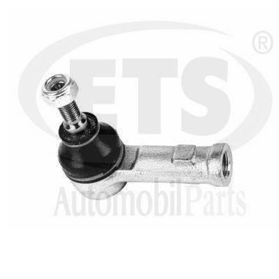 ETS 19TR500 Tie Rod End 19TR500